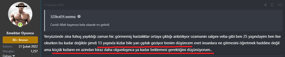1656639385473.png