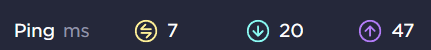 1656696815183.png