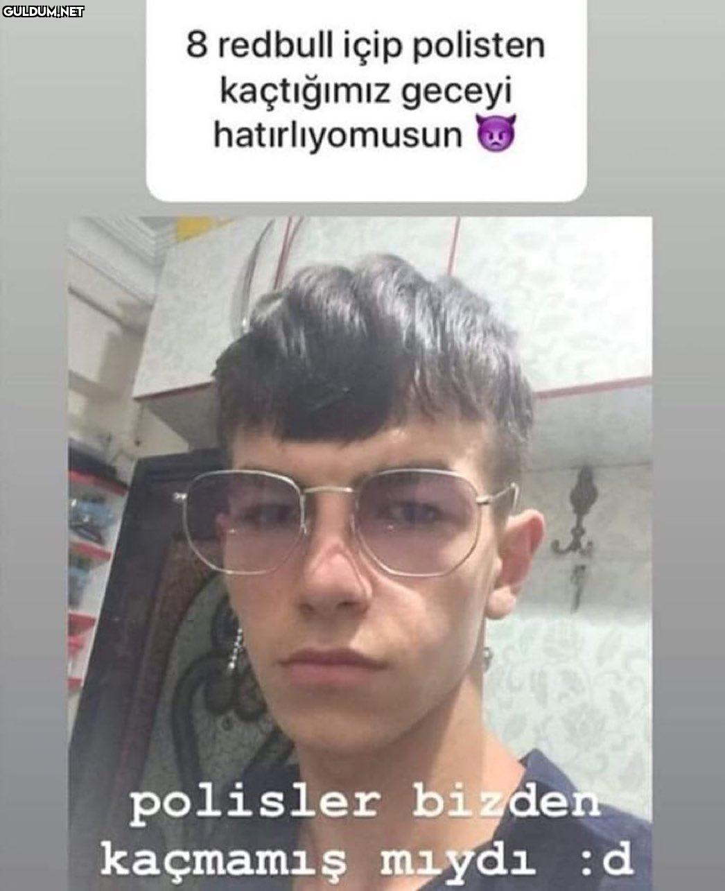 1657313987215.png