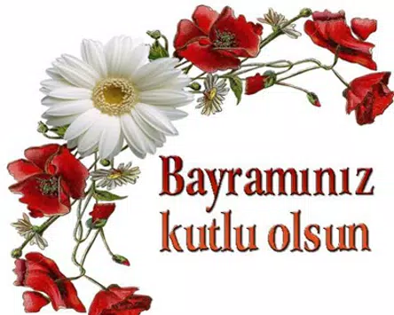 1657351732876.png