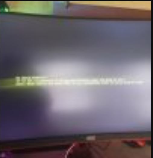 1657729812685.png