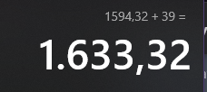 1657825479670.png