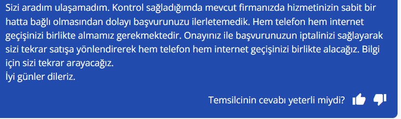 1658060914980.png