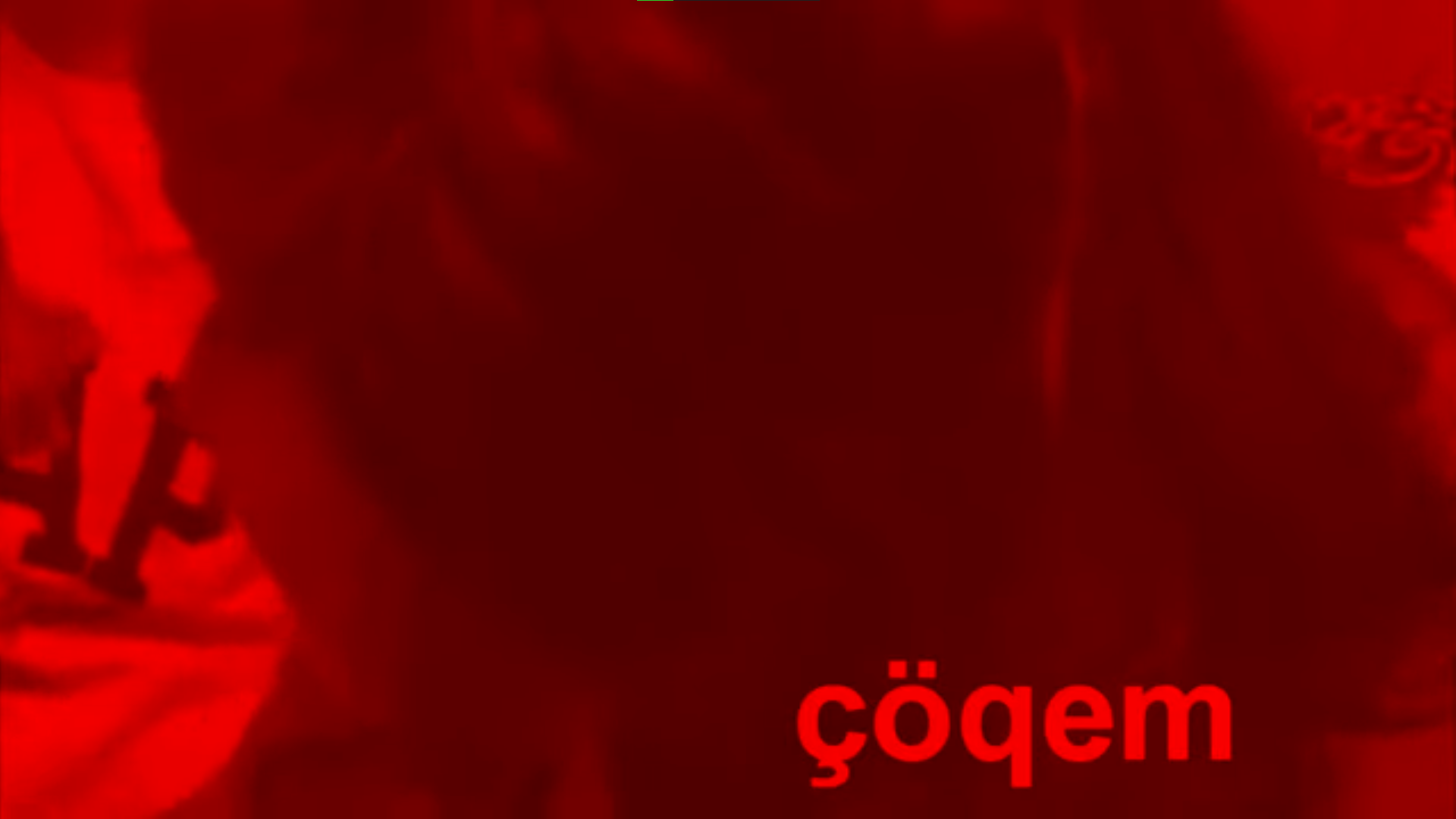 1658231650913.png