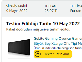 1658255341062.png