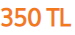 1658338944261.png