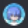 1658660478602.png