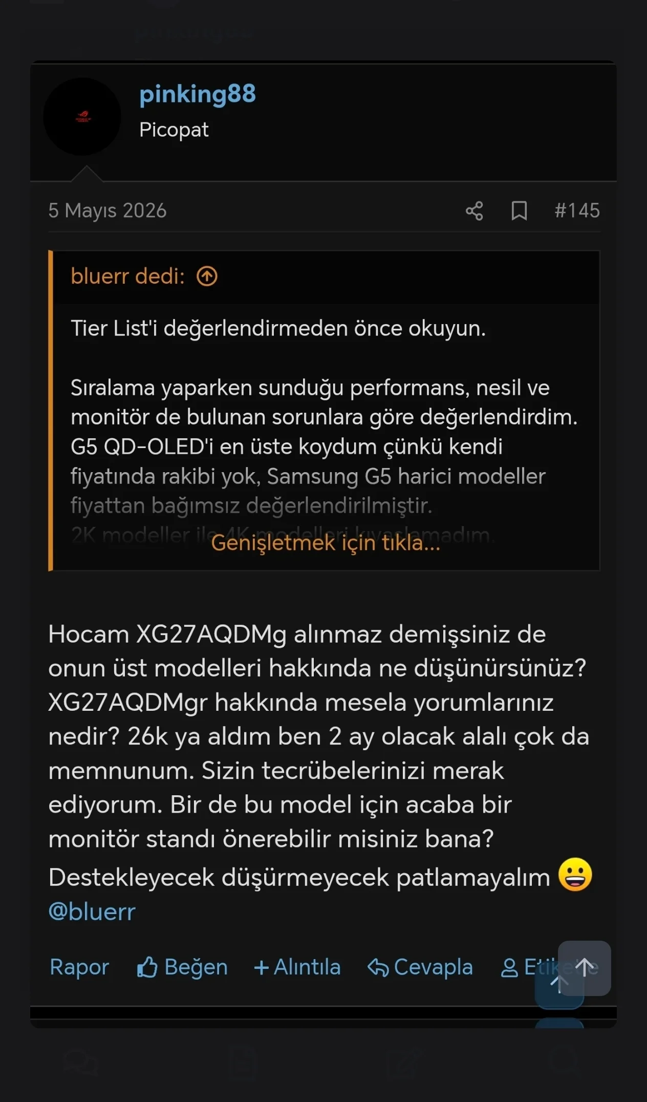 16588.webp
