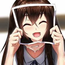 Stream 「Nightcore」➠ Fake A Smile - Alan Walker (ft. salem ilese) by KEᑎKᗩI  | Listen online for free on SoundCloud