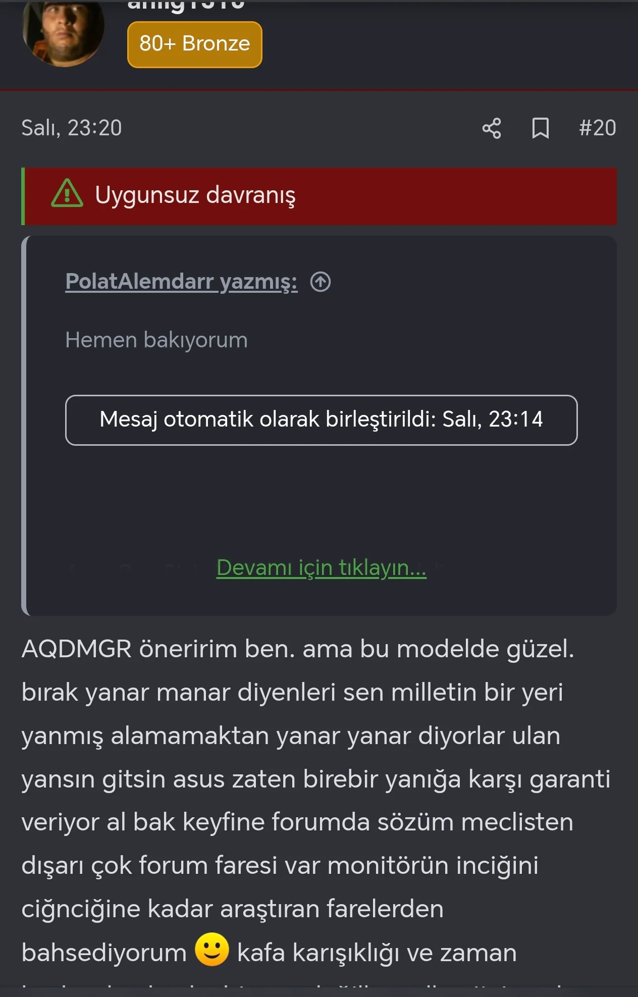 16590.webp