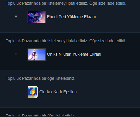1659077029702.png