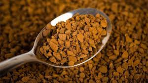 Granül Kahve Nedir?