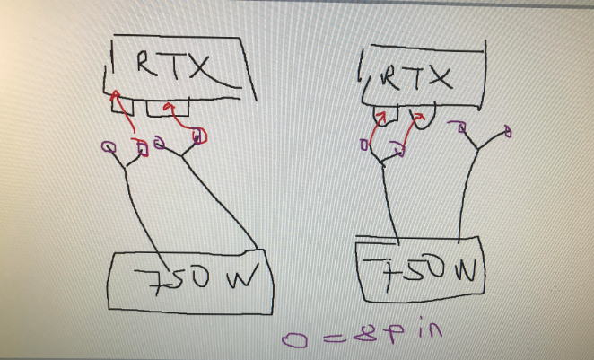 1659098472923.png