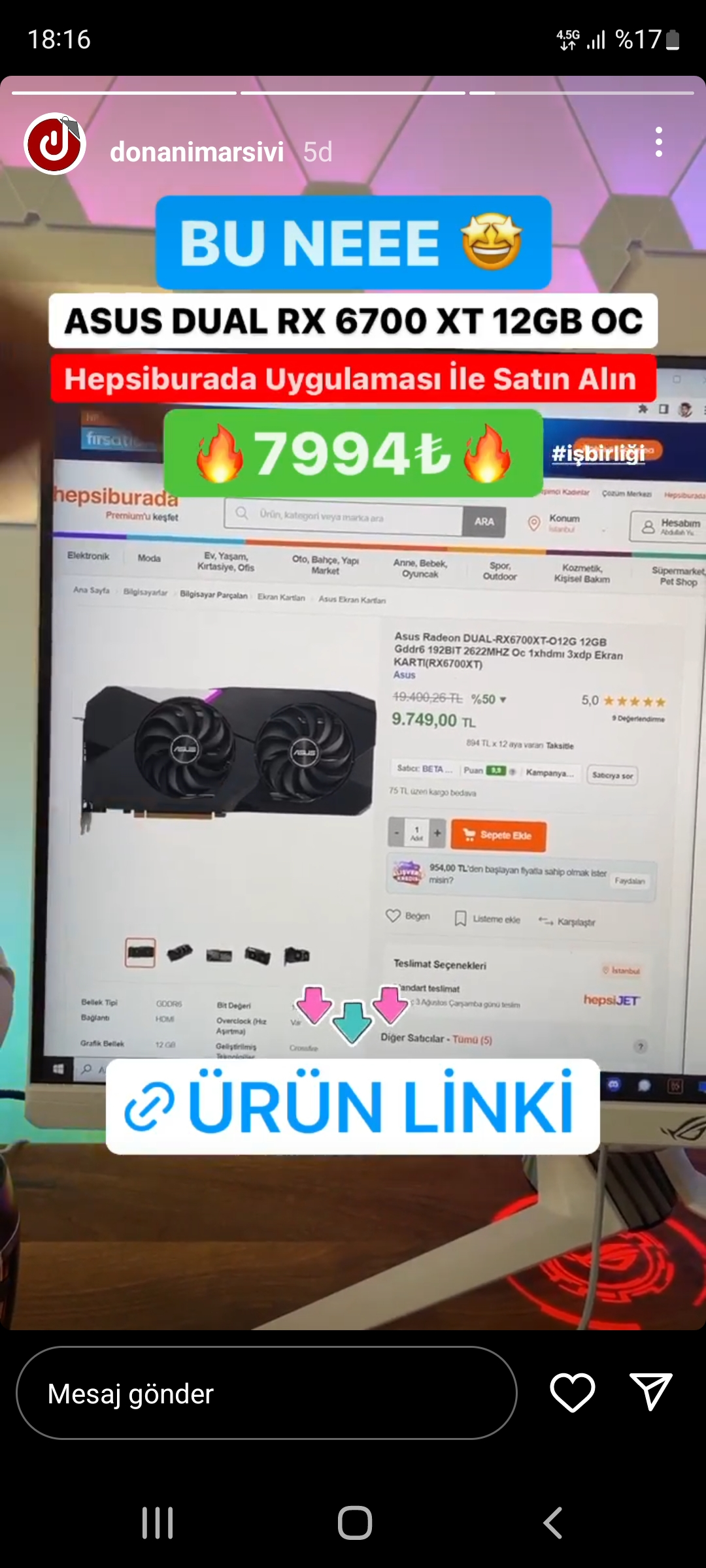 1659108089953.png