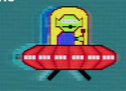 1659141577751.png