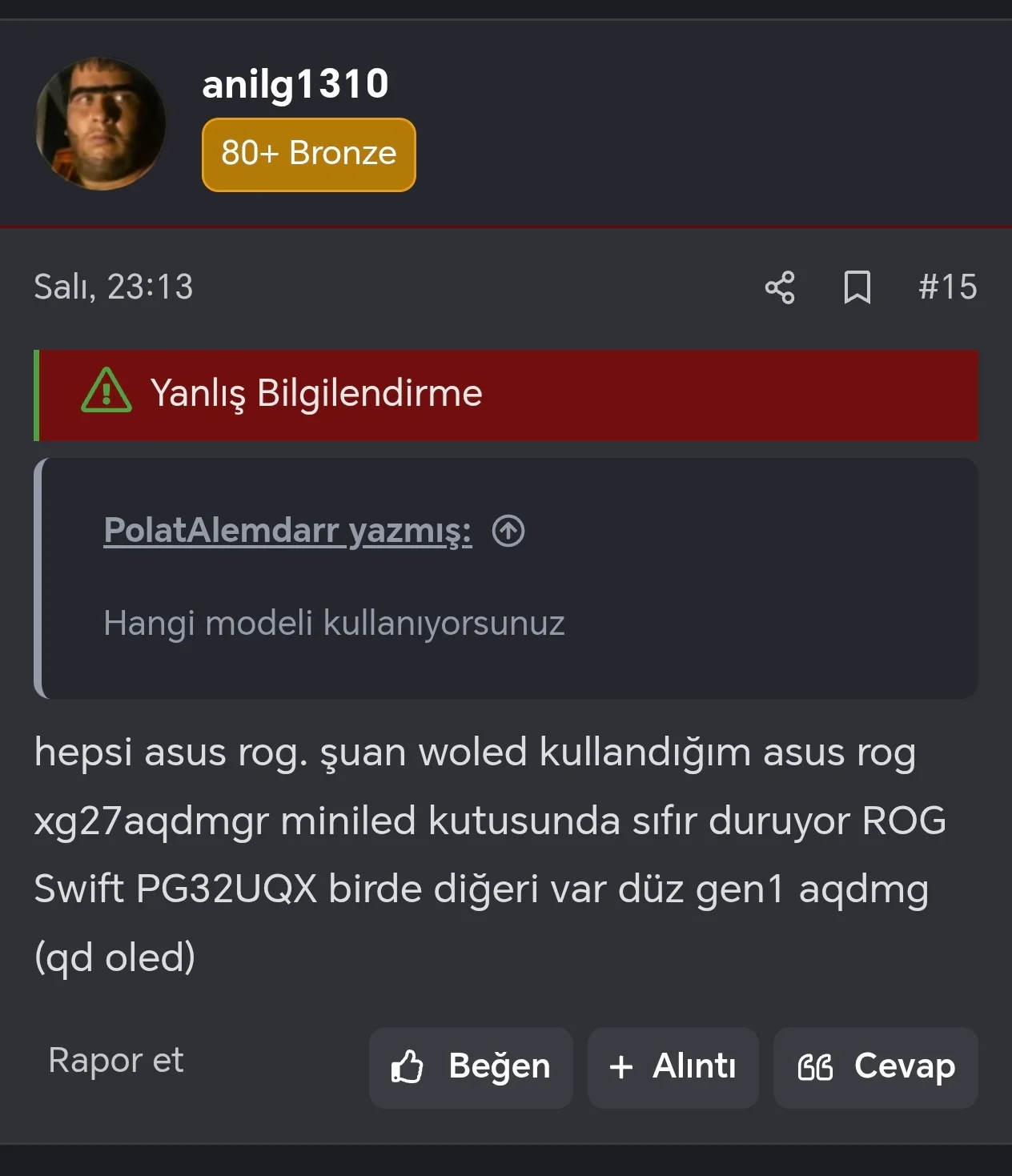16592.webp