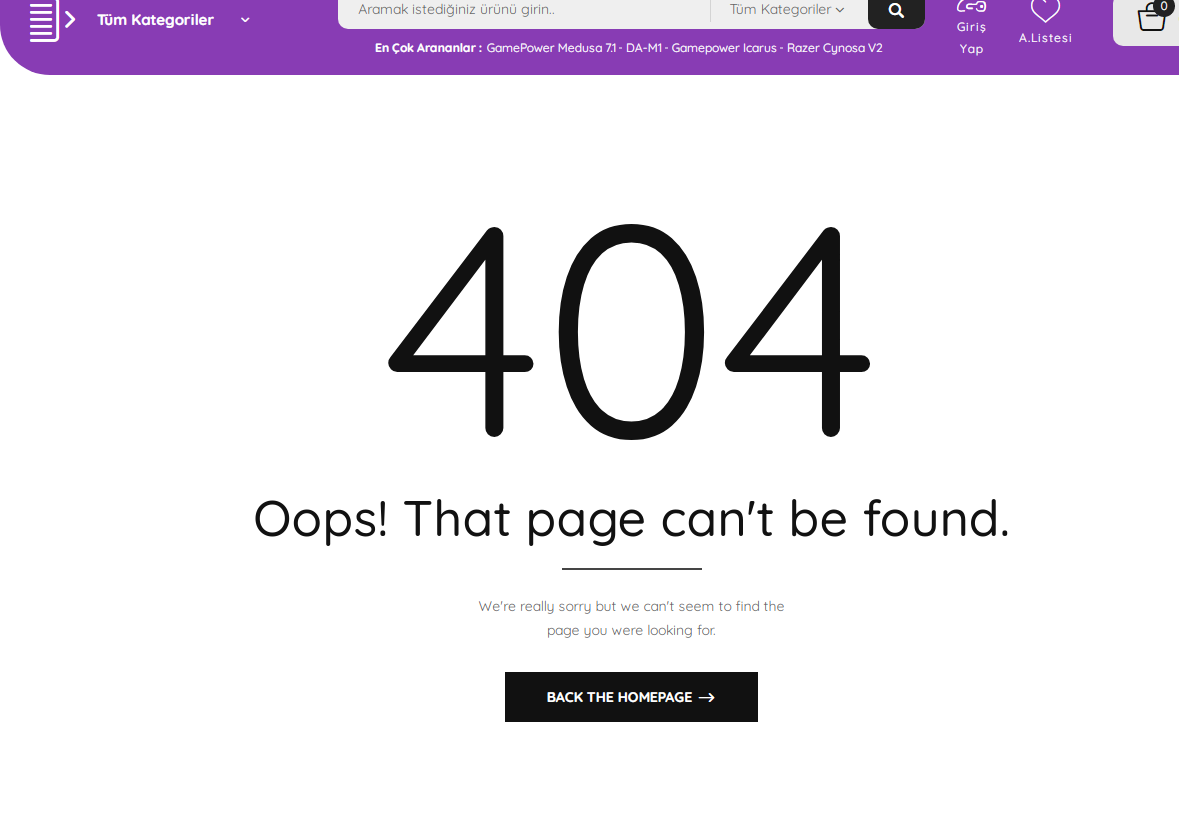 1659354240483.png