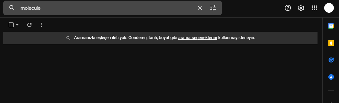 1659356860452.png