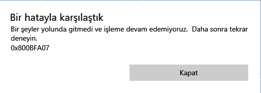 1659557159126.png