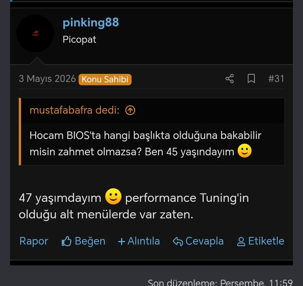 16596.webp