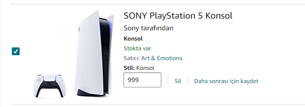 1659717380600.png 1659717380600.png