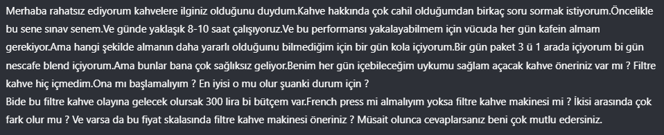 1659778554758.png