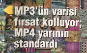 1659859318998.png