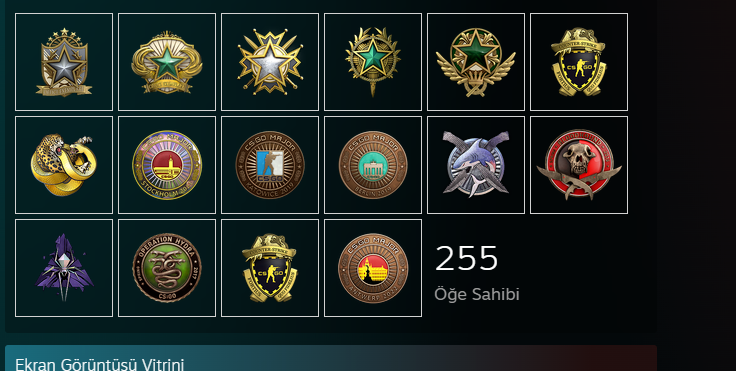 1660048397600.png