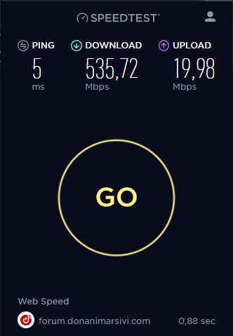 1660051434340.png