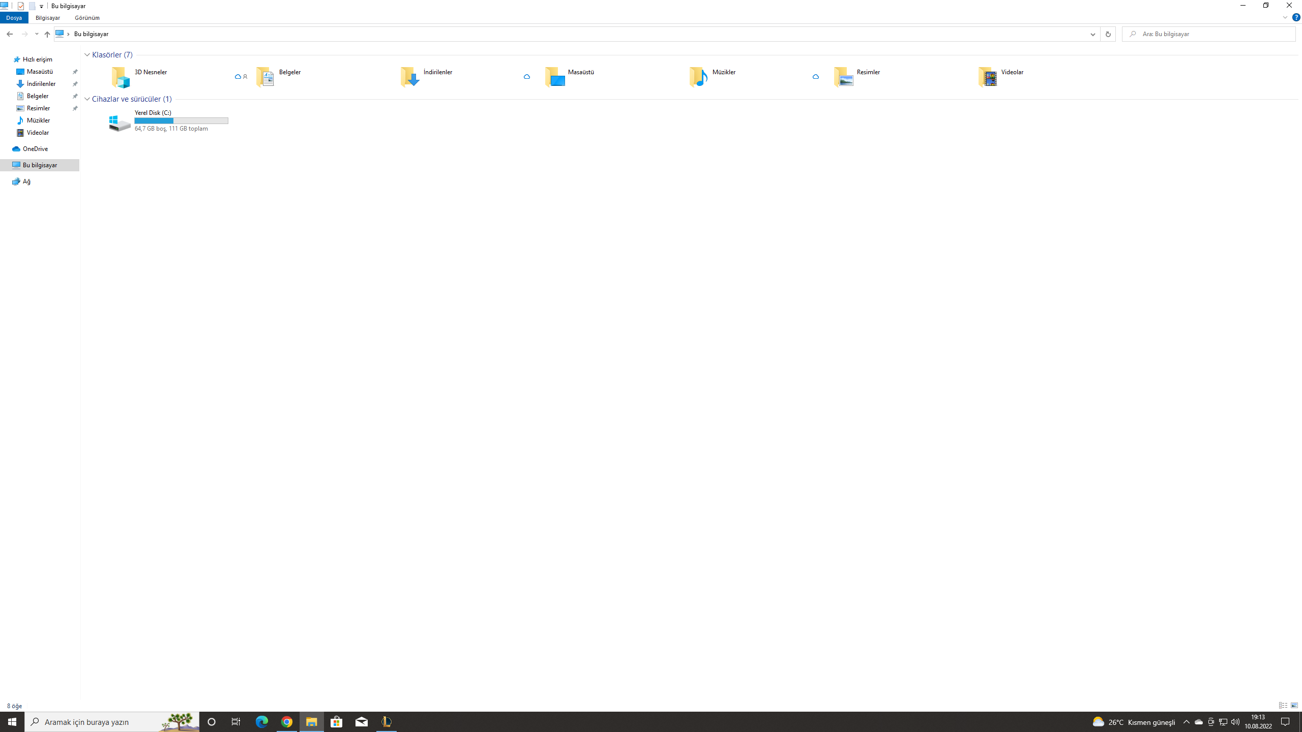 1660148025180.png