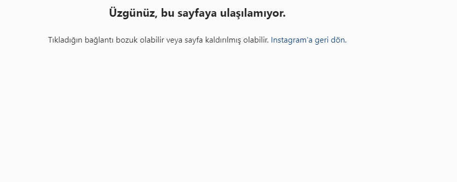 1660220190702.png