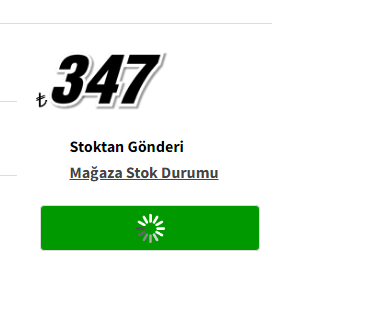 1660304227497.png