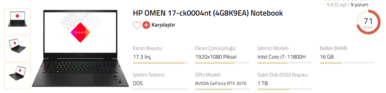 1660307283286.png
