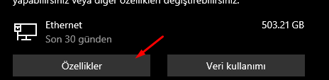 1660413180984.png
