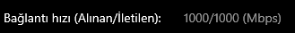 1660413196893.png