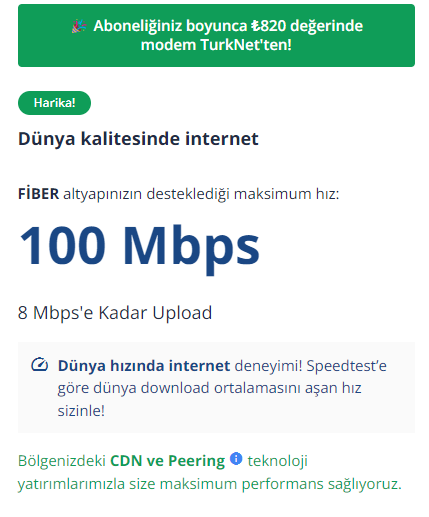 1660419763879.png