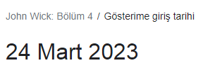 1660671903610.png
