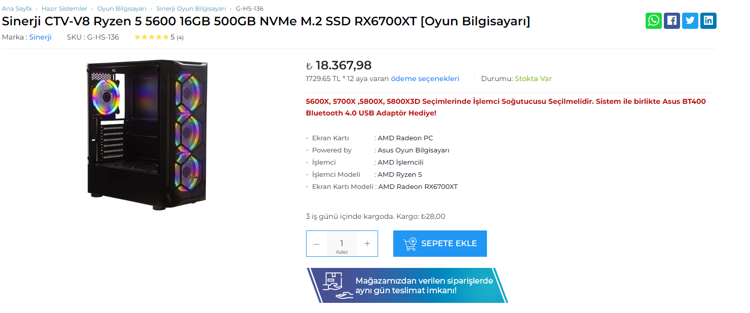 1660722984958.png