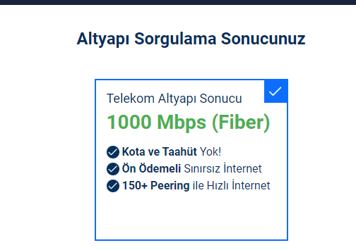 1660812367805.png