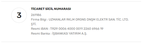 1660902842004.png