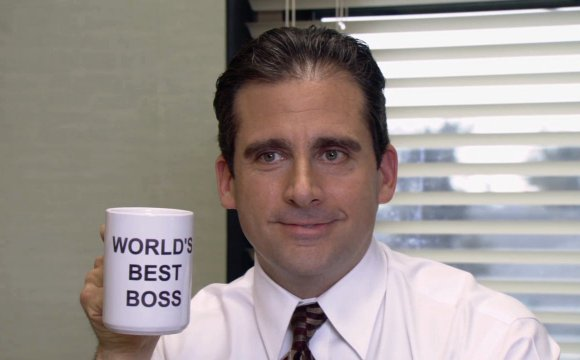 1661025211065.png