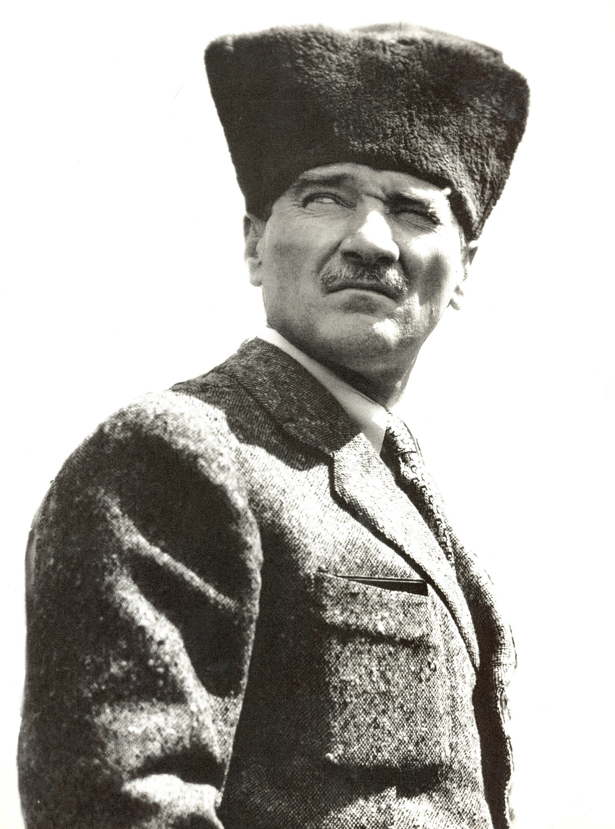 1661026510100.png