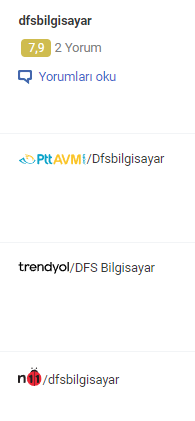 1661034883969.png