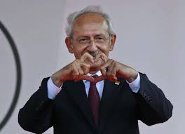 1661042507692.png