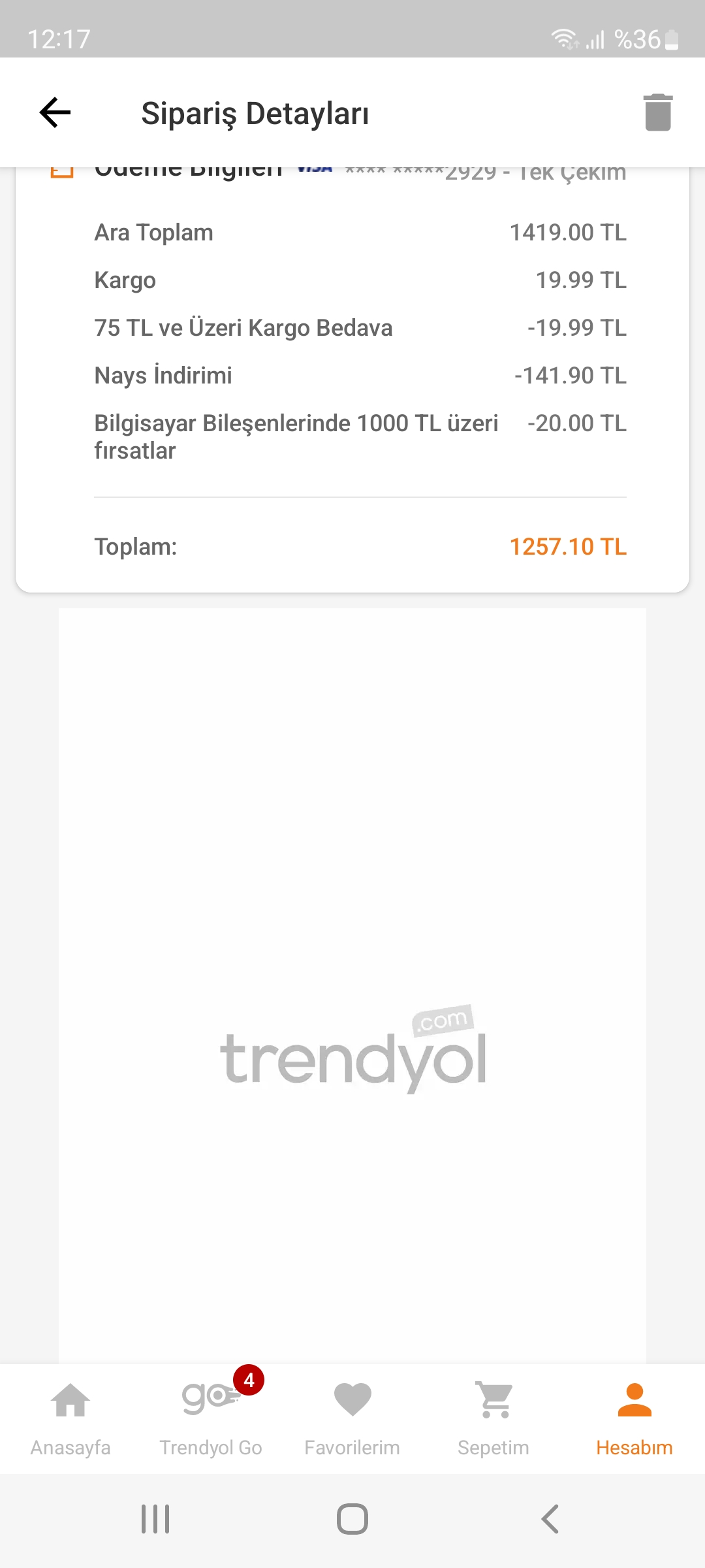 1661160055088.png