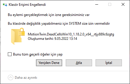 1661166826685.png