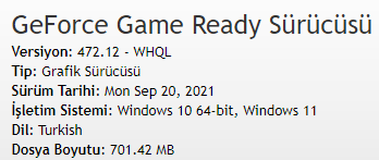 1661263574294.png