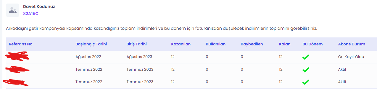 1661319832350.png