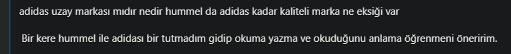 1661332444231.png