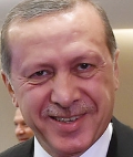 1661363122178.png